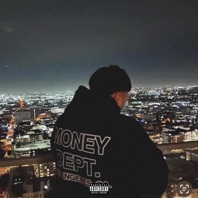 Ain't Sweet - Single