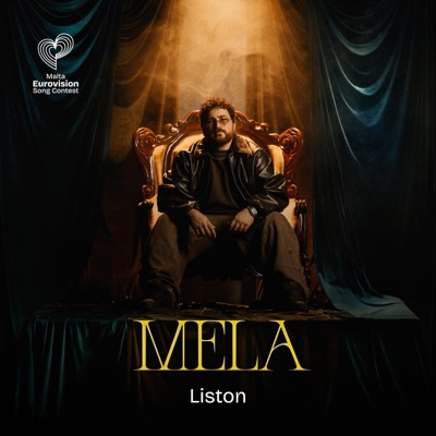 MELA - Single