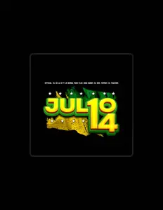 Listen to JS SERNA, watch music videos, read bio, see tour dates & more!