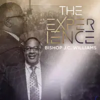 Churchin' Medley — Bishop J.C. Williams