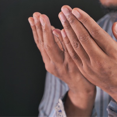 الشيخ سعيد العمراوي - أوجعوني يا الله، يا رب خذ لي حقي منهم