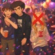 Next Time Pt 2 Single