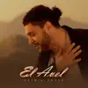 Razmik Amyan - El Avel