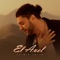 El Avel - Razmik Amyan lyrics