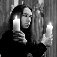 Кветиапин - Single - Турбо Хтонь