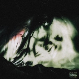 PÁRÁS HAJNAL Yung KEO