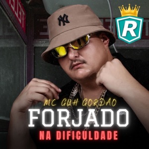 Forjado na Dificuldade