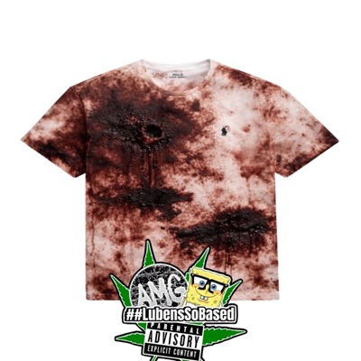 on my tee (feat. wyxttidk) - Single