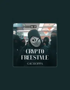 Listen to G4choppa, watch music videos, read bio, see tour dates & more!