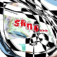 Sano... - Single - Erottajan Kulma
