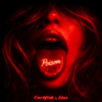 Poison - Single
