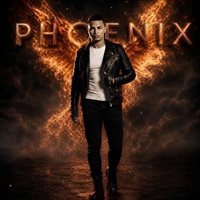 PHOENIX
