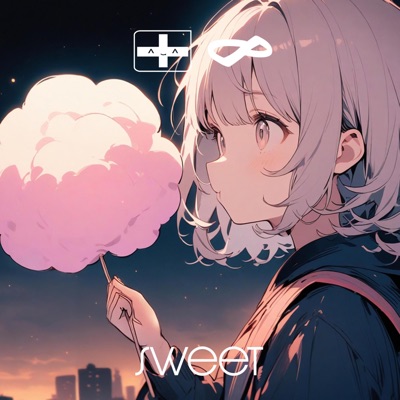 Sweet - Single