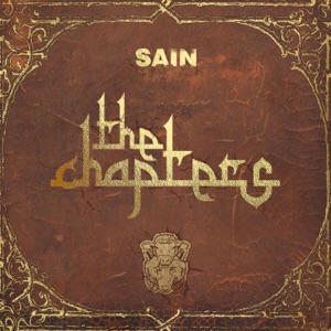 The Chapters