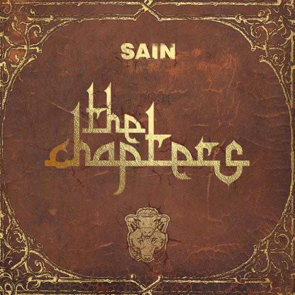 The Chapters