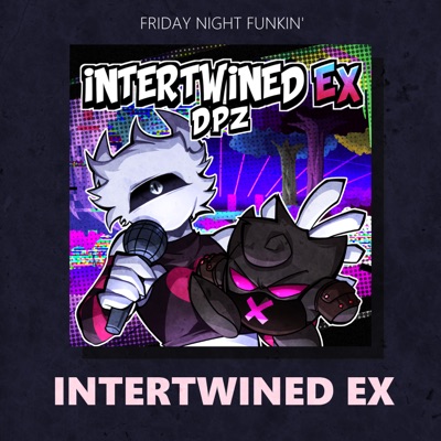 Intertwined EX - Single