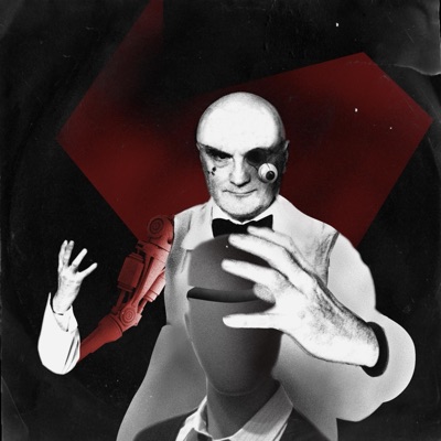 Reanimate Me (John Callaghan Remix) - Single