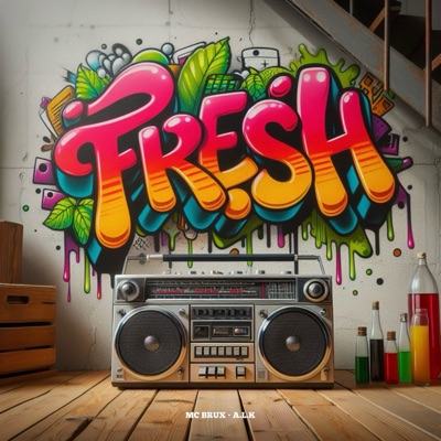 Fresh - Single