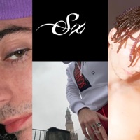 MULTIPIANO 4 - Single - Scevix God