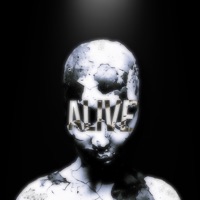 ALIVE - Single - CALMFY & SCOOZY