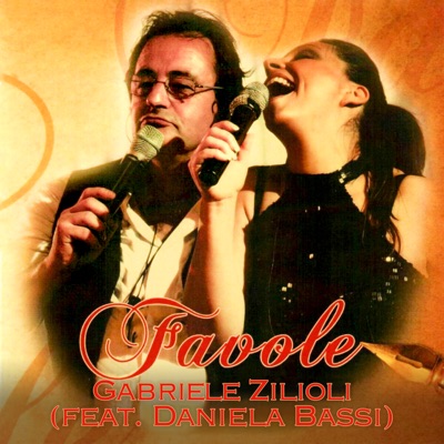 Favole (feat. Daniela Bassi)