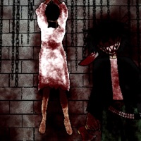 Suffocation - Single - BLXXDSHED