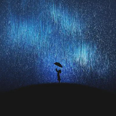 Слушать: SeebS — Rain - Single