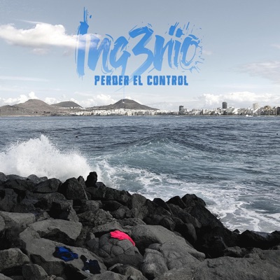 Perder el control - Single