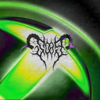 XBOX 360 JUGG. - Single - Valhallium