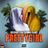Pretty Girl - Single - Dj Stephan, Elena Tsagkrinou & Blanco
