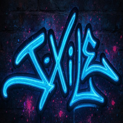 J-Xile