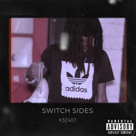 Switch Sides K3Z407