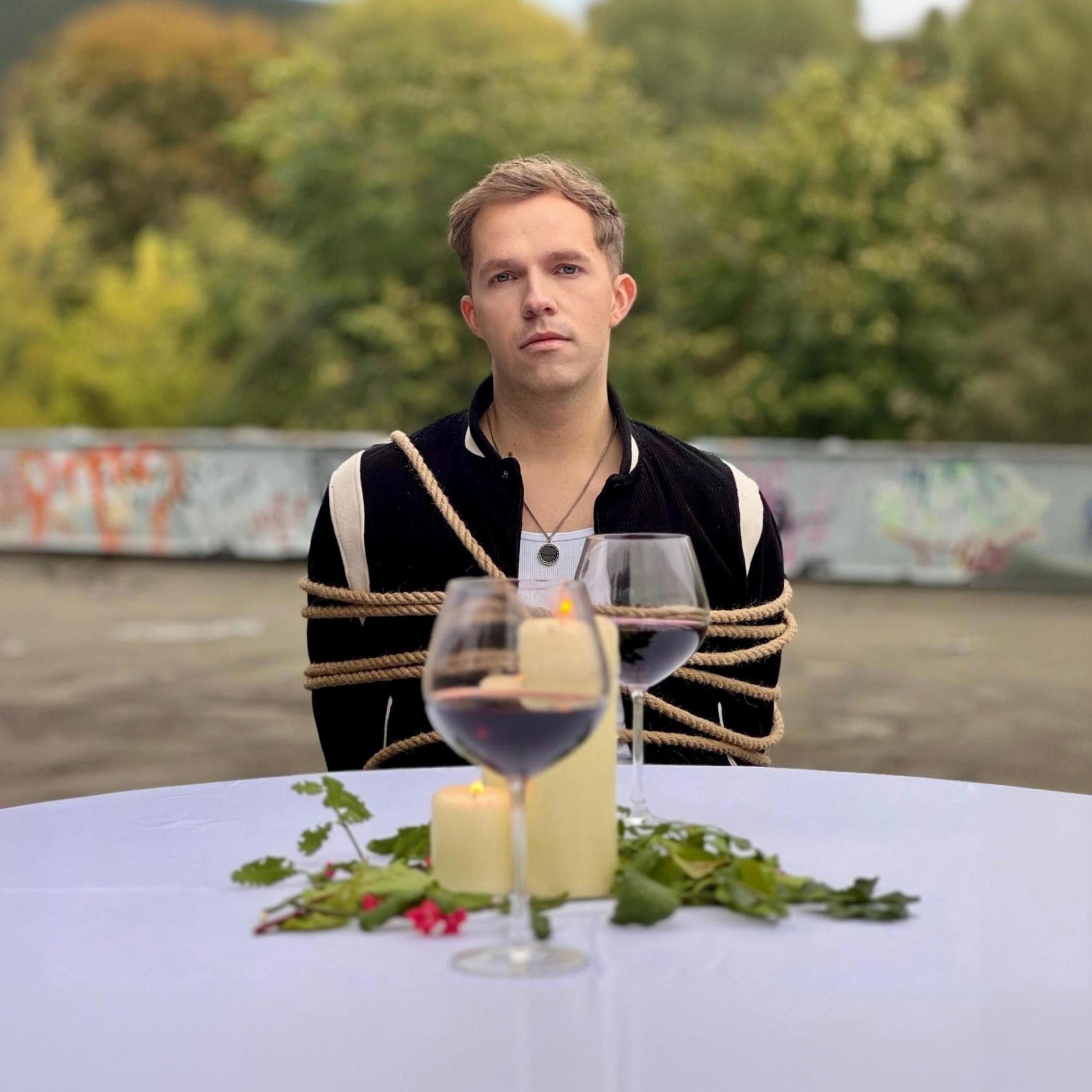 Prisiminimai Sugrįš - Single