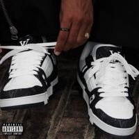 It's on Me (Designer Me, Please) - Single - Isaiah The Prophet