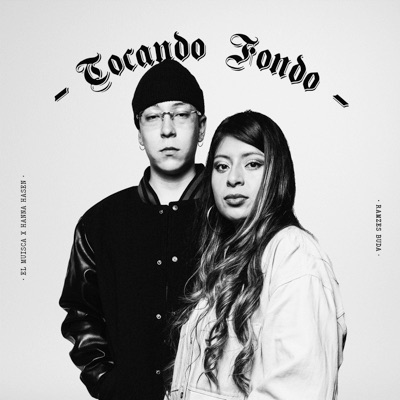 Tocando Fondo - Single