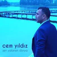 Sen Yalansın Dünya