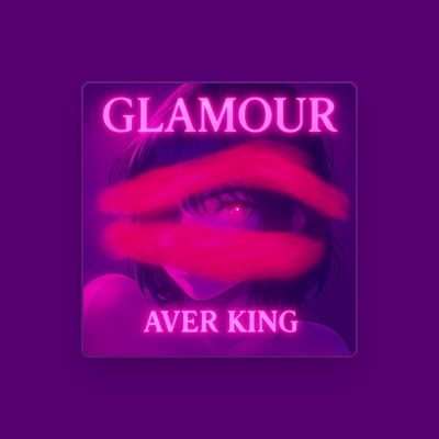 Listen to Aver King, watch music videos, read bio, see tour dates & more!