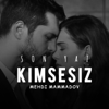 Kimsesiz (Son Yaz Cover) - Mehdi Mammadov