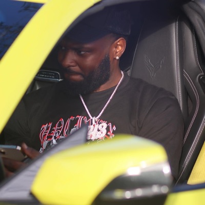 Independent - Single