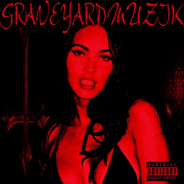 graveyardmuzik