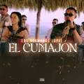 El Cumajón