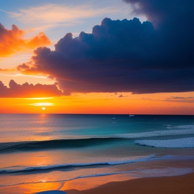 Yanuar rmx - Dj jedag jedug v3 enak bet