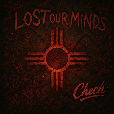 Lost Our Minds - Single