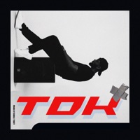 They Don't Know (feat. Zalee music) - Single - R T