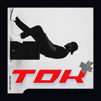 They Don't Know (feat. Zalee music) - Single