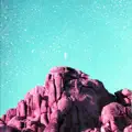 The Pattern