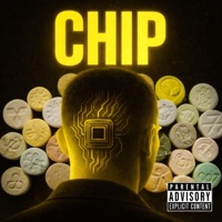 CHIP (feat. Guploc) - Single - CARRIOUNa