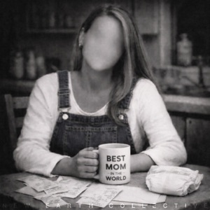Mom - Single