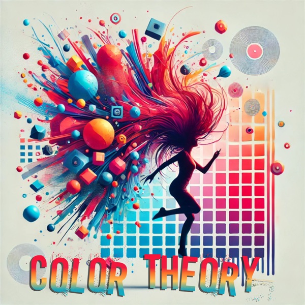 Color Theory