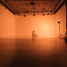 Te quiero, Graná Antony Z & David Marley